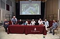 VBS_1486 - Associazione 'Albero della Vita' compie venti anni